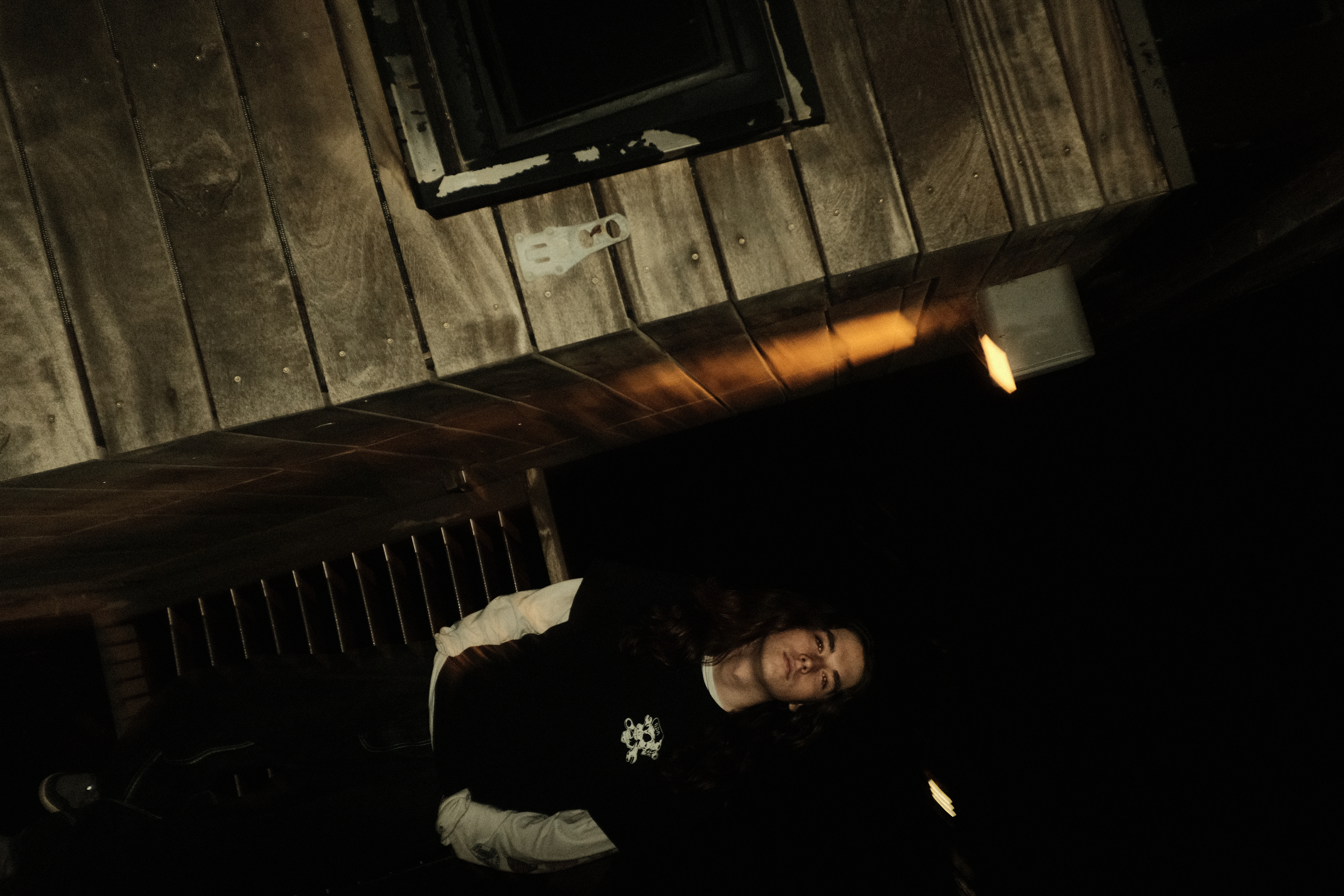 Photograph 002