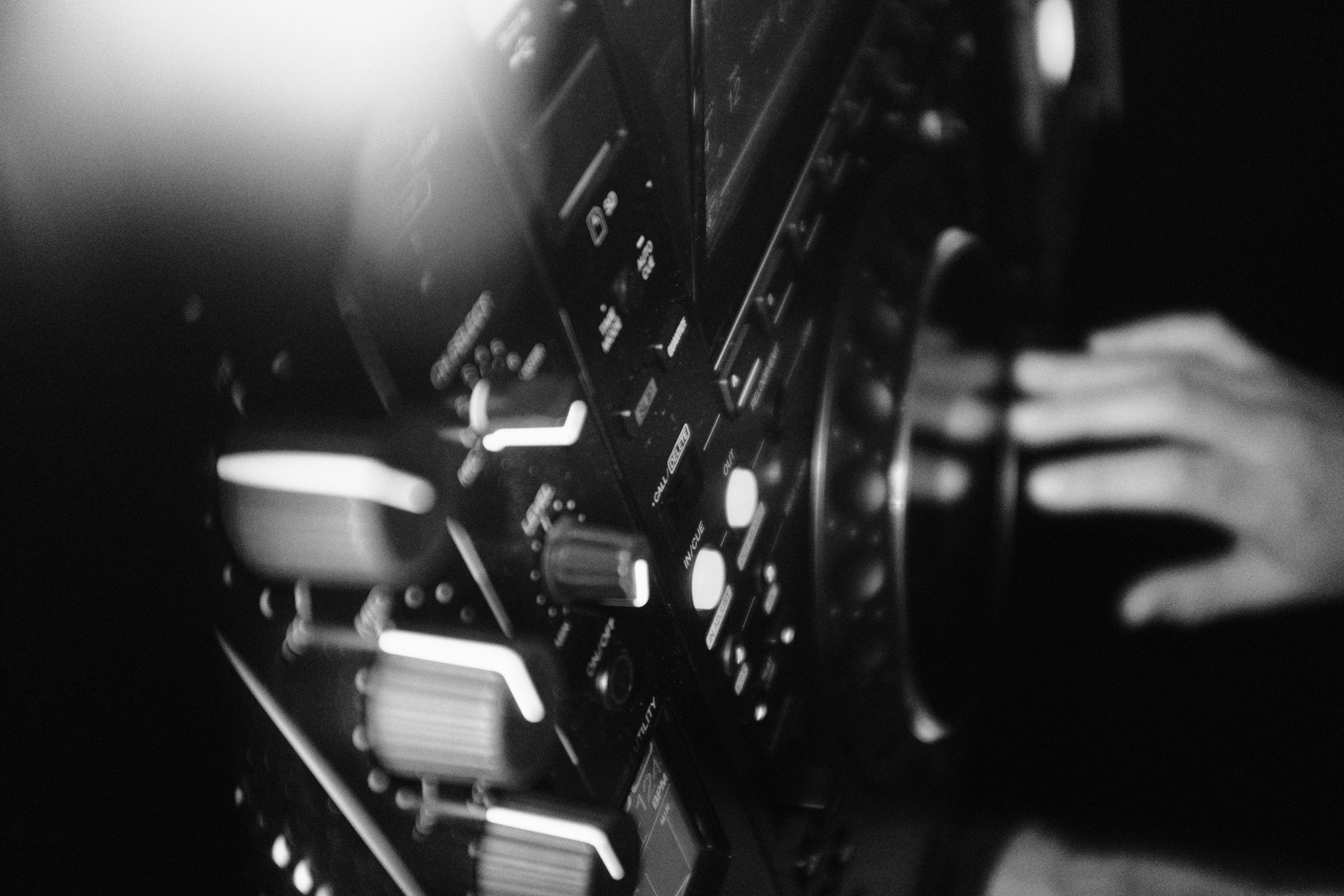 Photograph 003