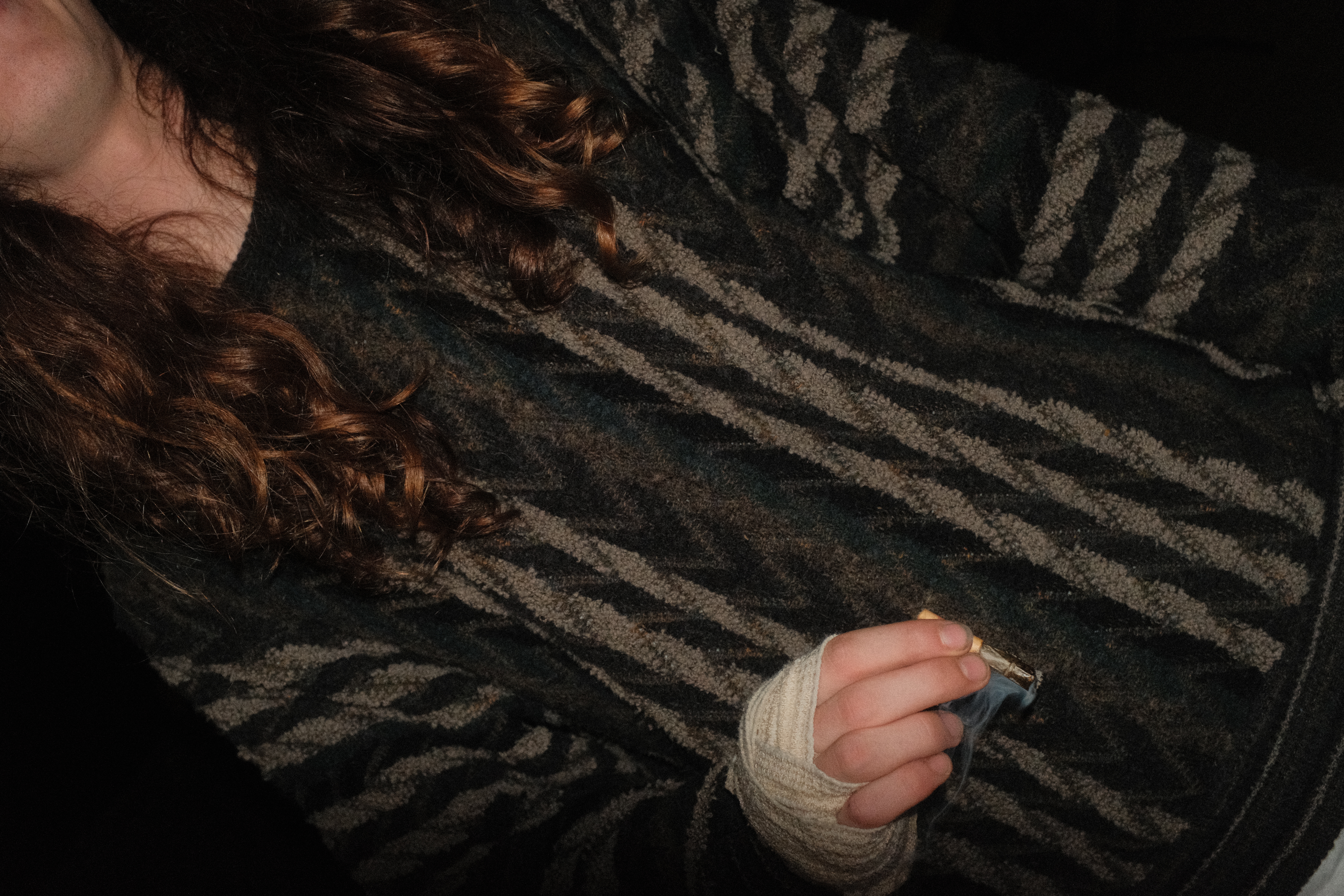 Photograph 012