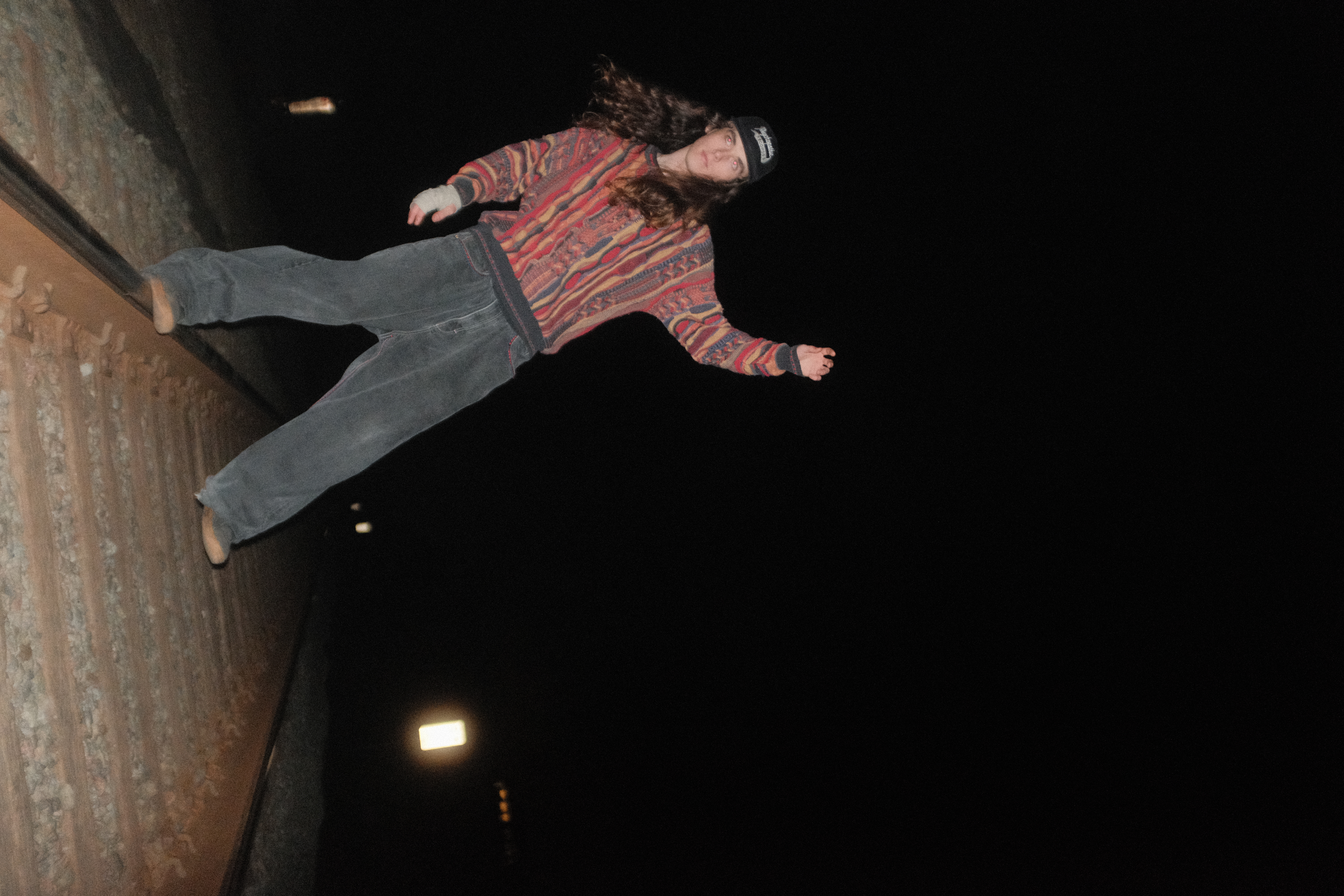Photograph 013