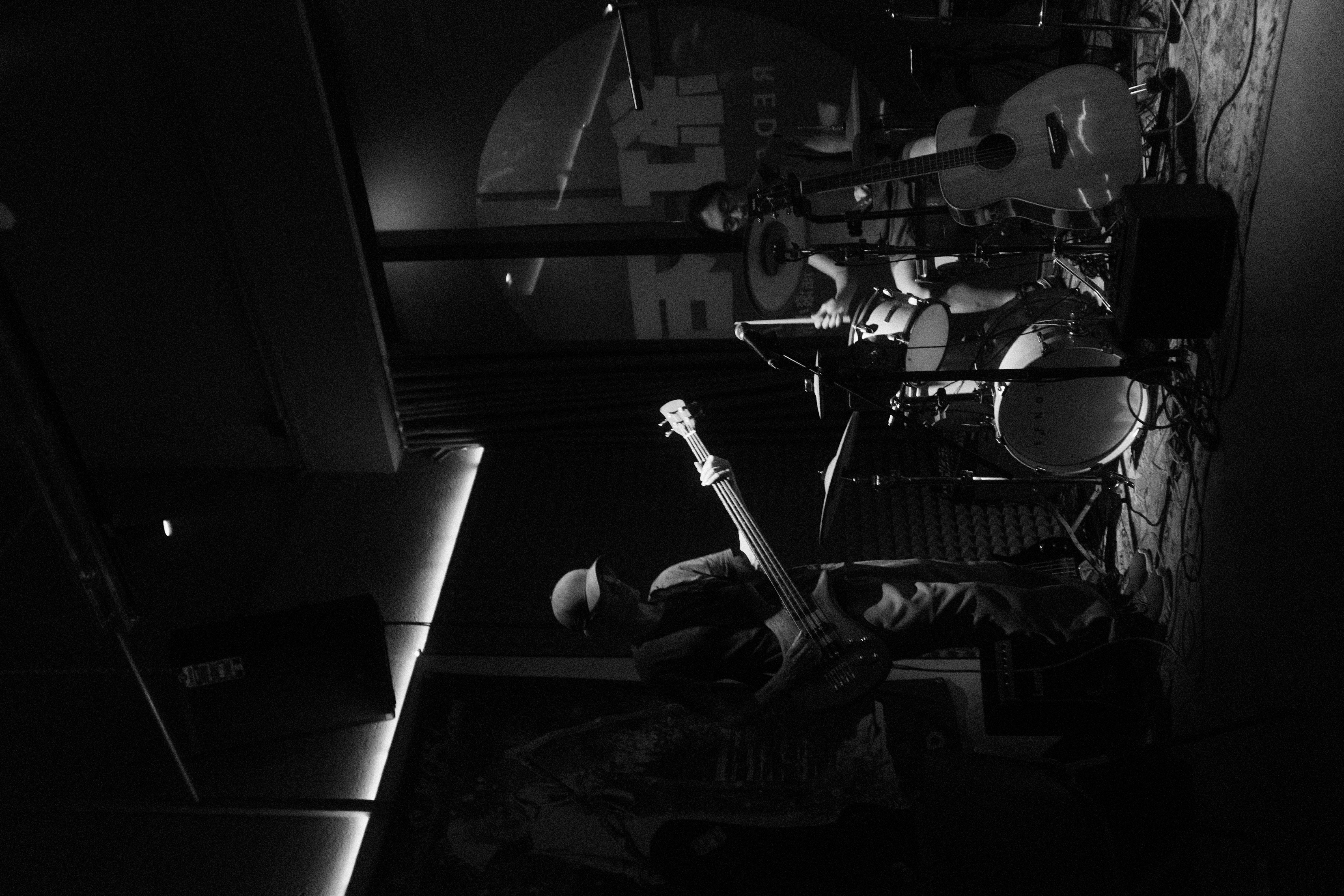 Photograph 016