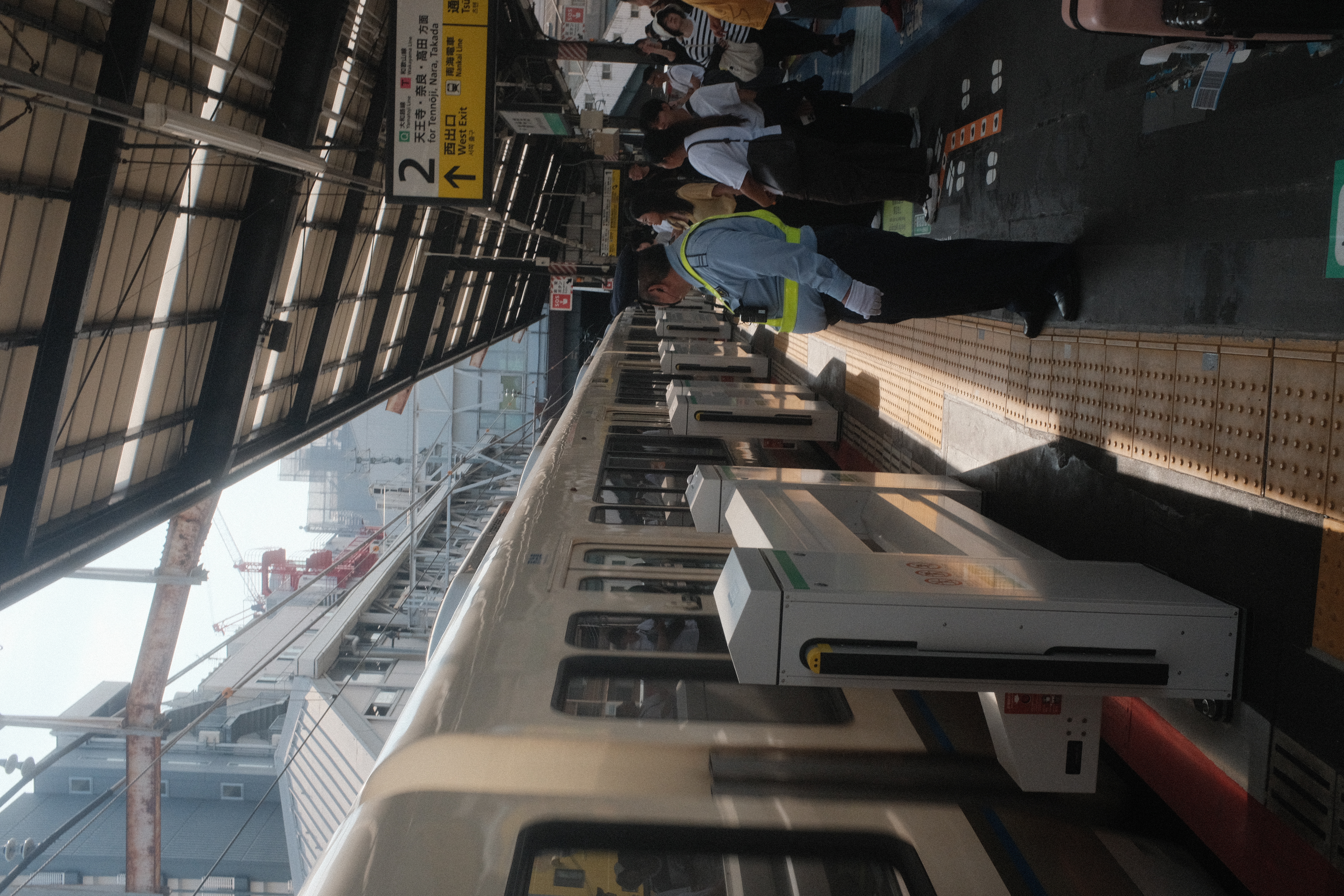 Photograph 018