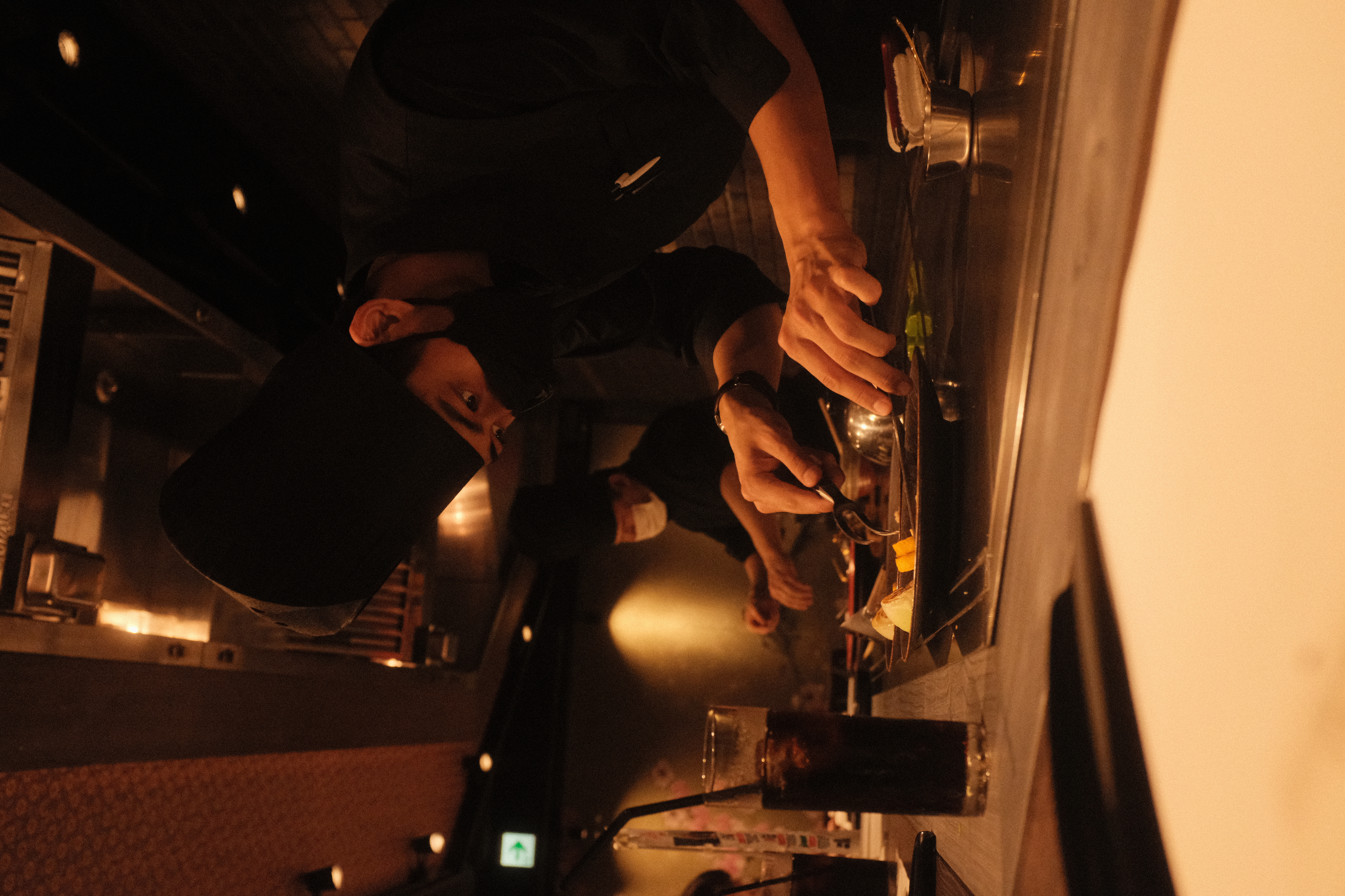 Photograph 021