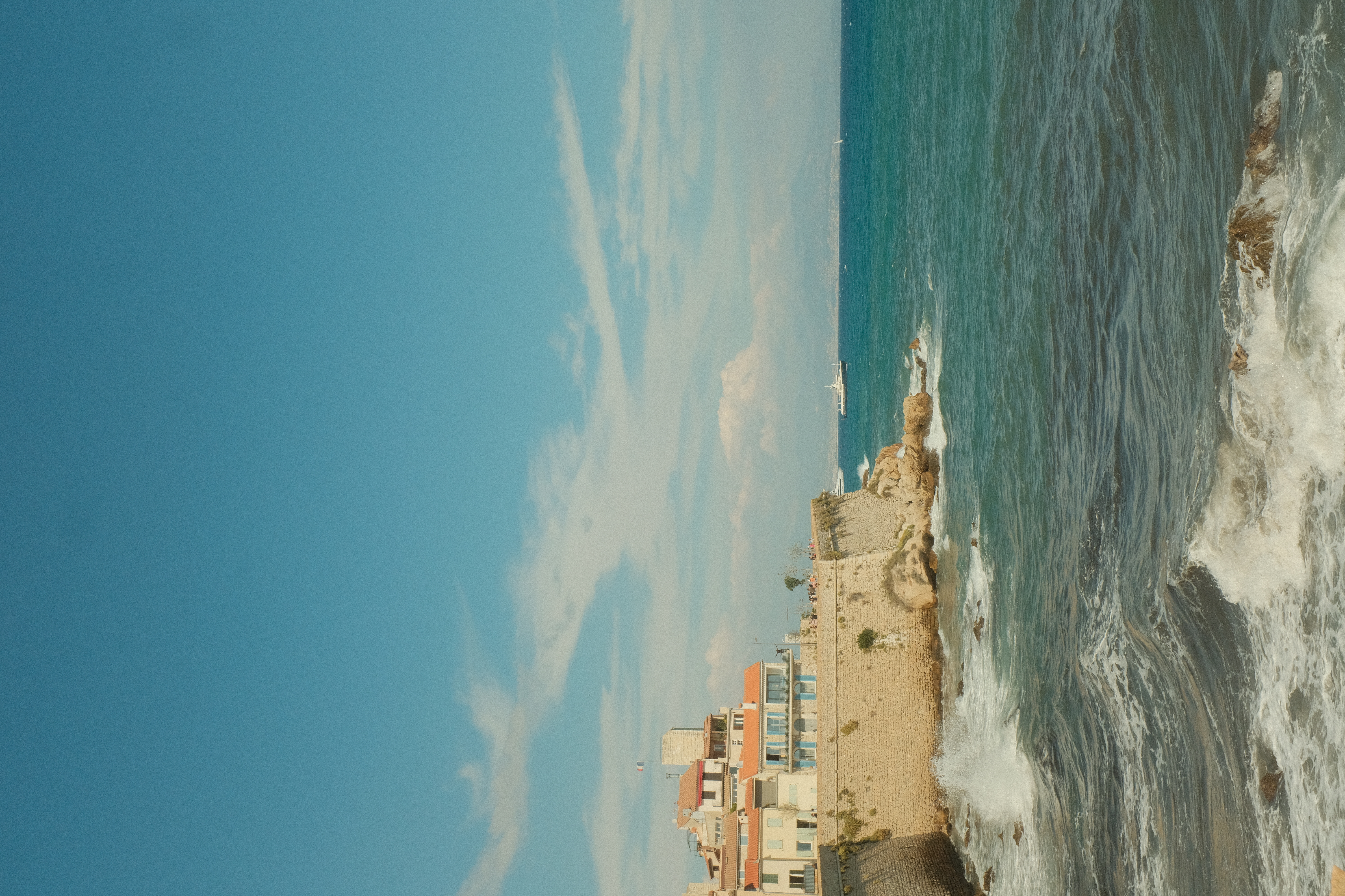 Photograph 022