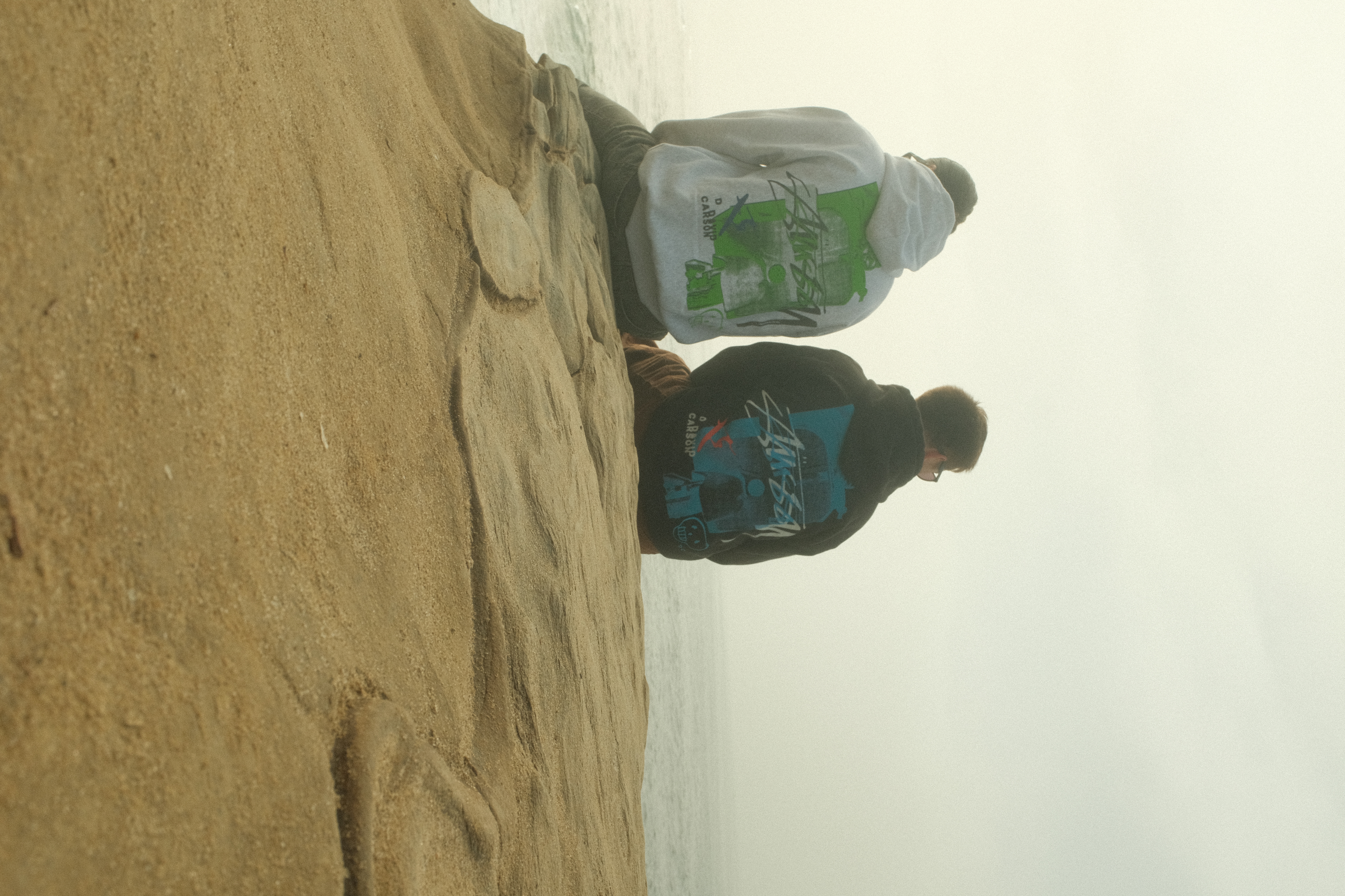 Photograph 027