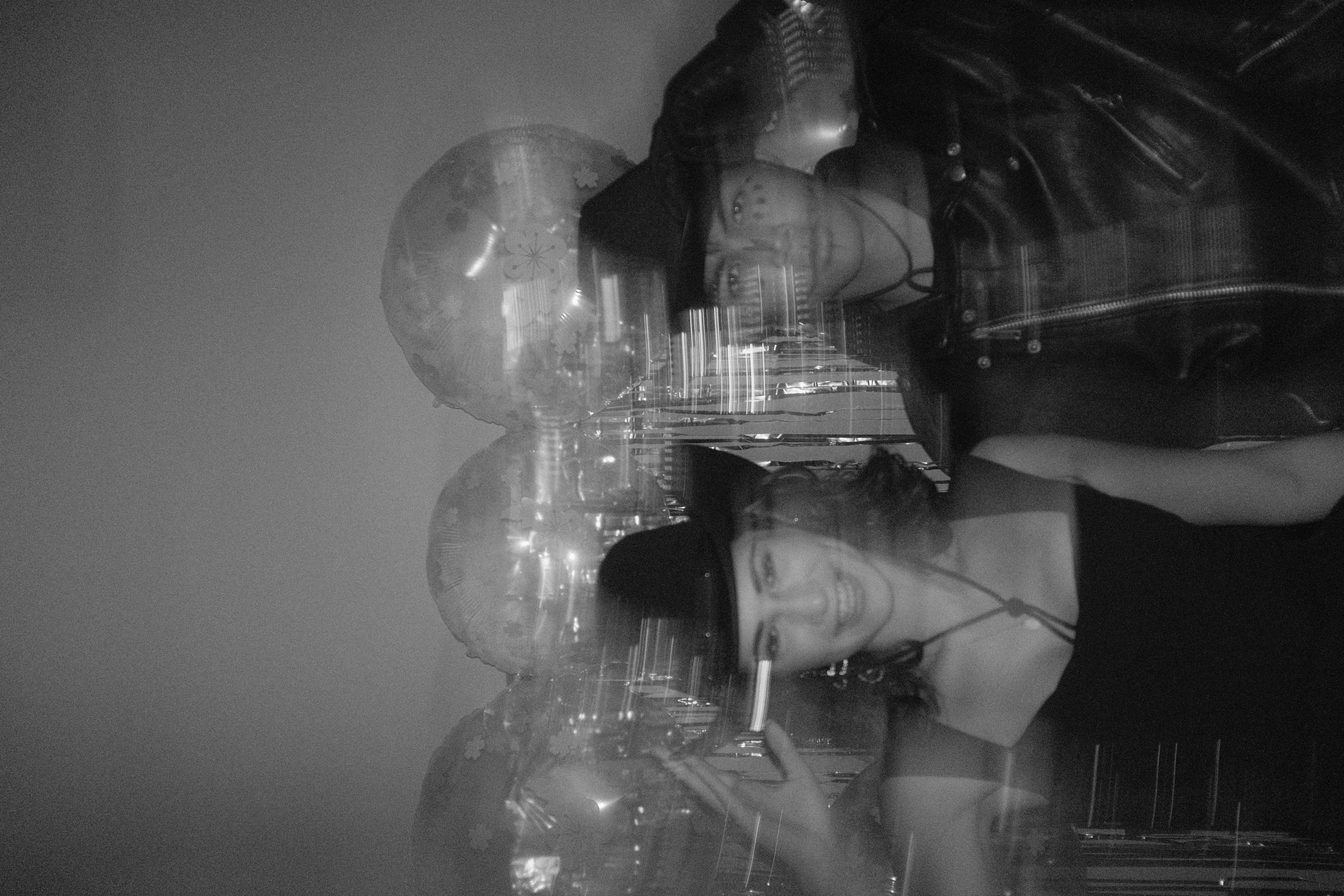 Photograph 037